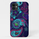 Search for mehndi iphone cases Pattern