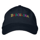 Search for barcelona accessories Souvenirs