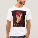 Search for red sleeve posters For him