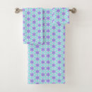 Search for aquamarine bath towels Modern