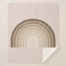 Search for earth tone rainbow Bohemian