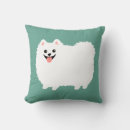 Search for fluffy cushions Cute