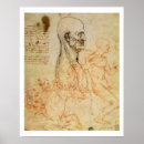 Search for da vinci drawings posters 1452 1519