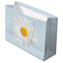 Search for daisy gift bags Nature