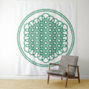 Search for flower of life art Spirit