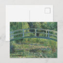 Search for lily pad postcards Green