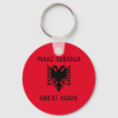 Search for albanian round key rings Tirana