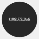 Search for lifeline stickers Psychology
