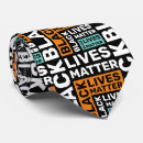 Search for lively ties Simple