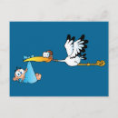Search for pacifier postcards Boy