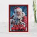 Search for gun cards America first