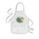 Search for for him kids aprons Funny
