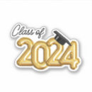 Search for school bag stickers Graduation