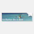 Search for ocean bumper stickers Tropical