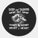 Search for fist bump stickers Love family