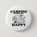 Search for camp badges Mountains