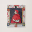 Search for essex puzzles Countess
