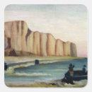 Search for henri rousseau stickers J f