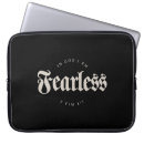 Search for christian laptop cases Sleeve