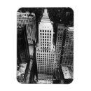 Search for chicago magnets North america