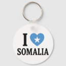 Search for somalia key rings I love somalia