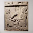 Search for assyrian art Stone