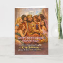 Search for biblical cards Bible
