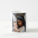 Search for baby jesus mugs Faith