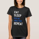 Search for bookworm tshirts Meme