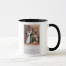 Search for garnier mugs Paris