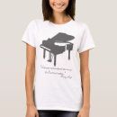 Search for franz tshirts Music