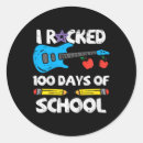 Search for sms stickers First day of school