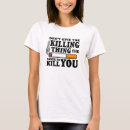 Search for self control clothing Quote