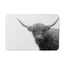 Search for cow bath mats Portrait