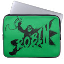 Search for hook laptop cases Super hero