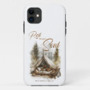 Search for soul iphone cases Bible