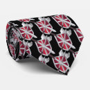 Search for team ties Sports