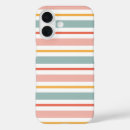 Search for soft pastel colors iphone cases Geometric