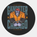 Search for anime design stickers Funny