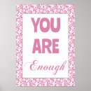 Search for enough posters Inspiration