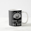 Search for deer camp mugs Animal