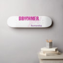Search for grunged skateboards For her
