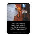 Search for music magnets Motivational