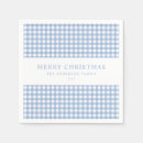 Search for blue christmas placemats Cute