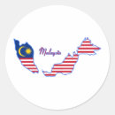 Search for malaysia stickers Countries