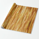 Search for velvet wrapping paper Royal