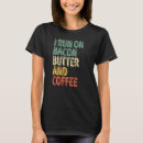 Search for bacon run Coffee