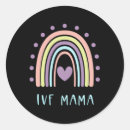 Search for motherhood stickers Mama