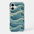 Search for stylized iphone cases Pattern