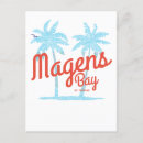 Search for st thomas postcards Vacation